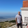 Ivica
